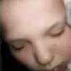 vix.diskmedel.holer