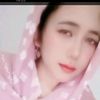 azizah_muthia1234