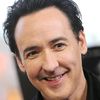johncusack38
