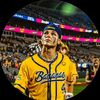 kyle_jacksons_bigest_fan
