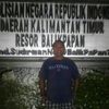 dulanwaroy811