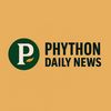 phython11