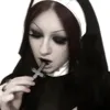 bonni3evil