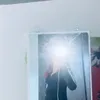 sarinha5207