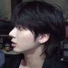 goodbyewaves