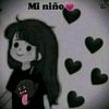 toxica.gomez59