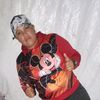 mi.nia2412
