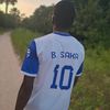 bukayo.saka077