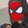 kimtaehyungkpop.gif7