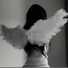 little.angel7259