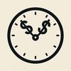 assetvstime