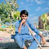 asifjanu263