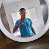 samuelsilva.260