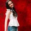 milu_67091