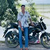 .its.aklak
