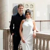 emilysgettingmarried