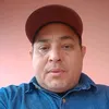 jose.angel.velsqu8