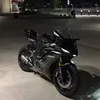 yamahar5692