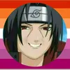 itachiuchiha4674