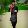tariq.bloch30