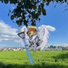 user.tuanmuaflorentino