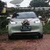 fian14135