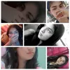 erica_ortiz12