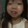 luncuti_
