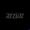 rezine.mc