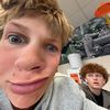YoungWillonsum