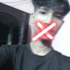 sayead9..x