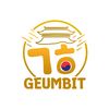 Lpk Geumbit