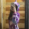 te.lala