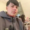 bautirojass9