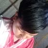 user376177976617