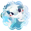 mybroskisgonnatickleme09