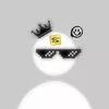 super_kupal456