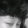 kwepinn1