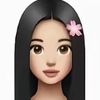 bessy.hernandez5488
