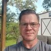david.petty76