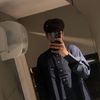 azaan_15_