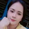 junainah.saripada
