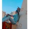 ziyad.al.baba