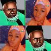 oulycamara5