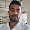 md.rakib.md.rakib007