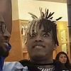 xxxemdawg