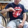 sergio.hernndez814