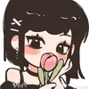 nguyn.hong.yn240