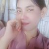 user1611709405087