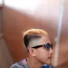 oscarlove407